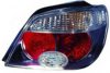 LORO 214-1992L-UQ6C Combination Rearlight
